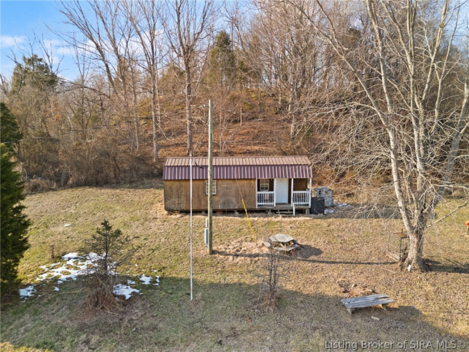 Listing Image 45