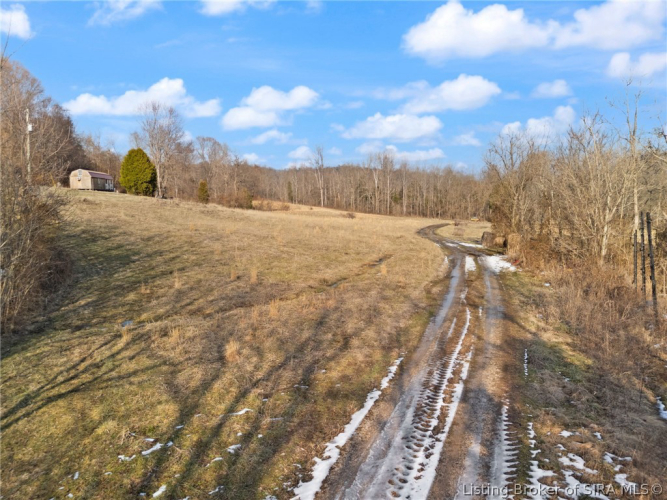 Listing Image 46