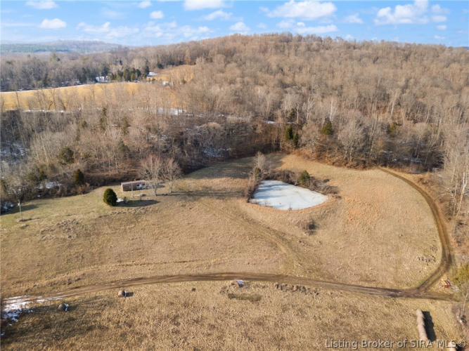 Listing Image 47