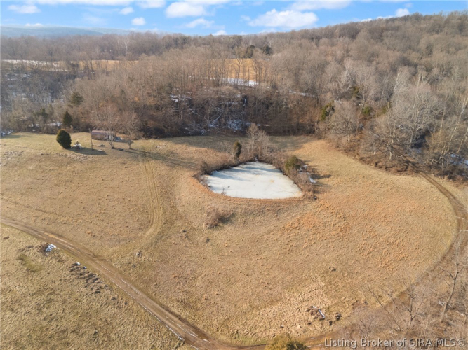 Listing Image 48