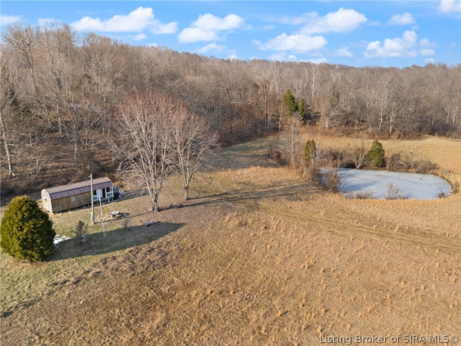 Listing Image 49