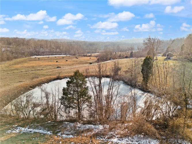 Listing Image 50