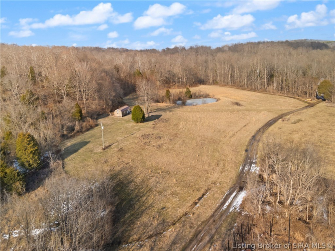 Listing Image 53
