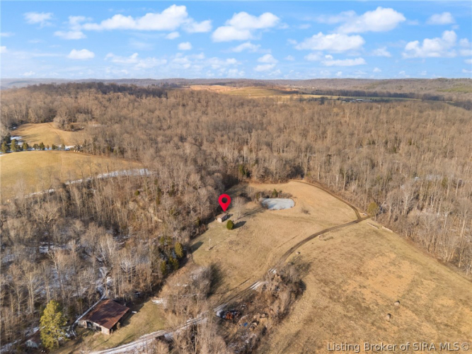 Listing Image 54