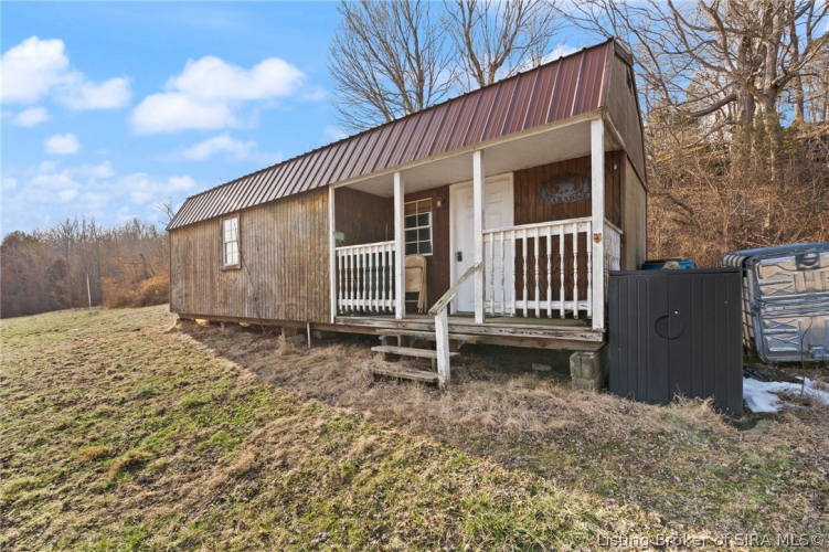 Listing Image 8