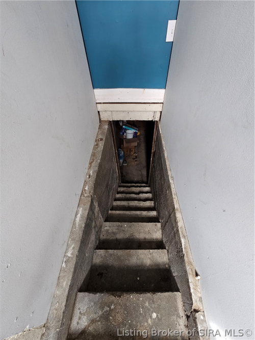 Listing Image 22