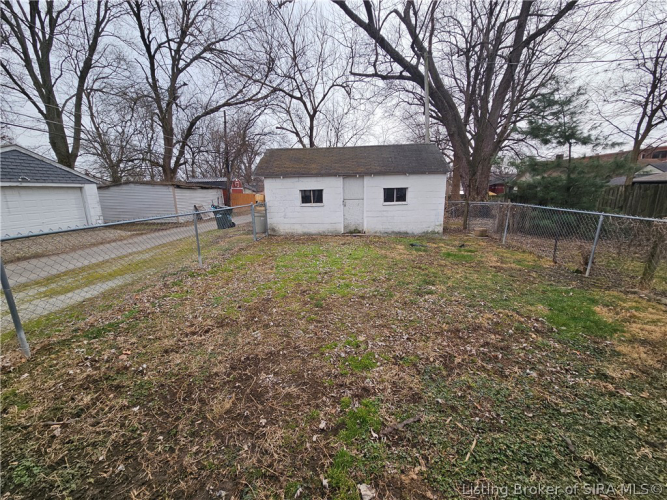 Listing Image 23