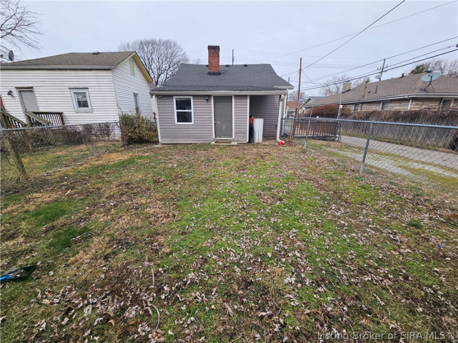 Listing Image 24