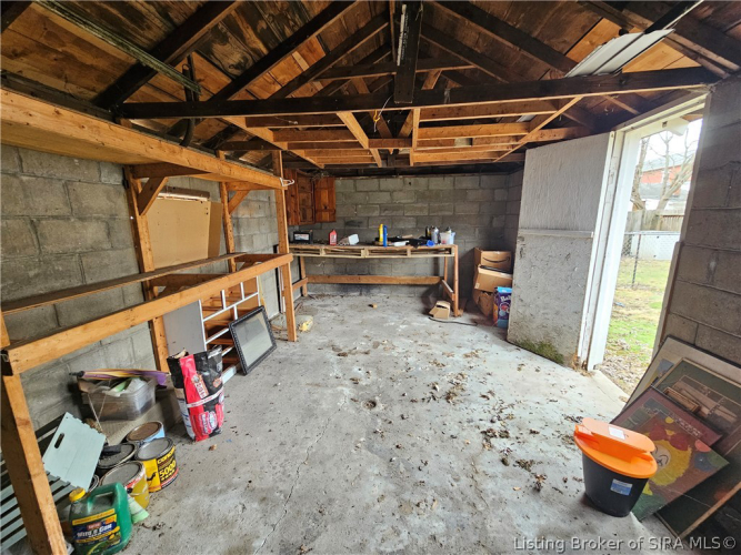 Listing Image 26