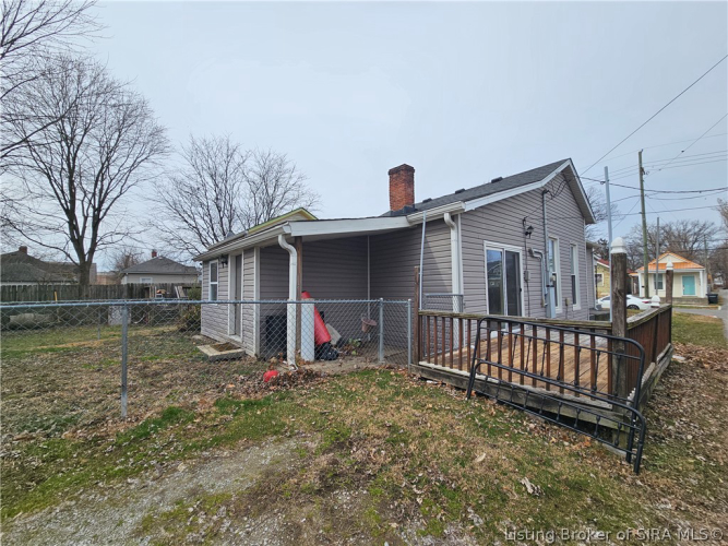 Listing Image 29