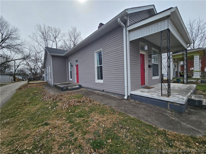 Listing Image 31