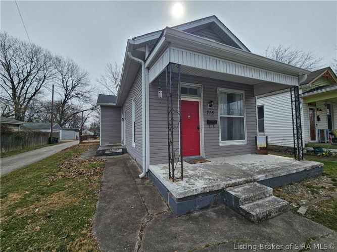 Listing Image 32