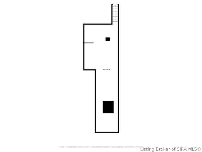 Listing Image 33