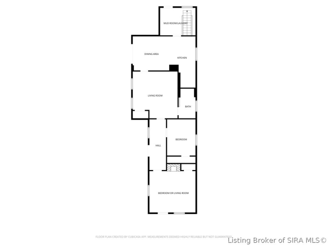 Listing Image 34