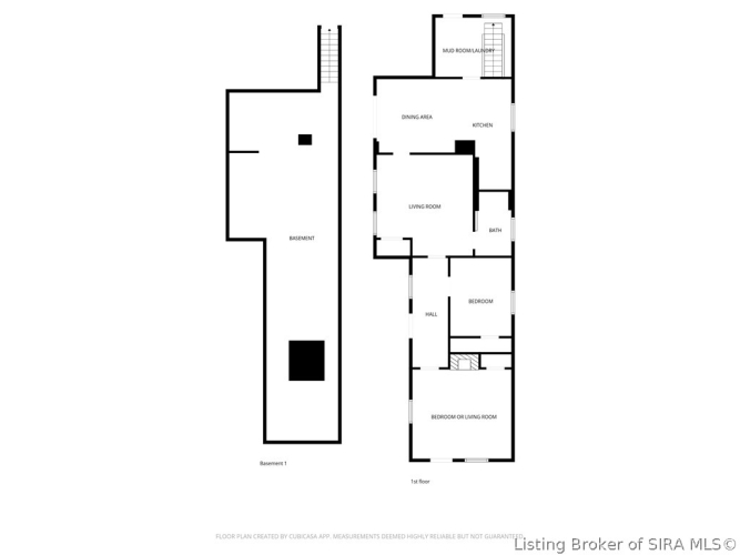 Listing Image 35