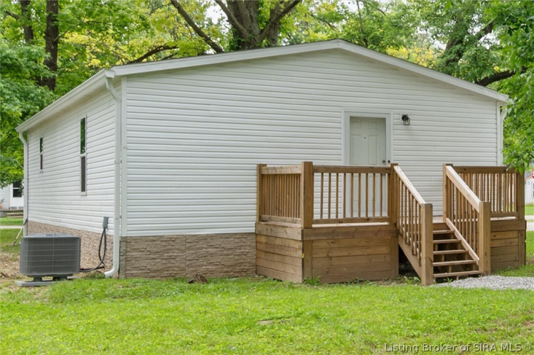 Listing Image 28