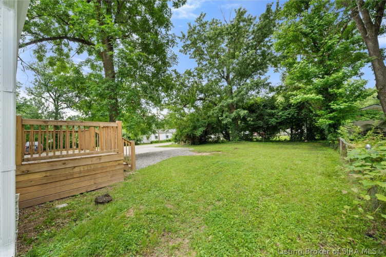 Listing Image 32