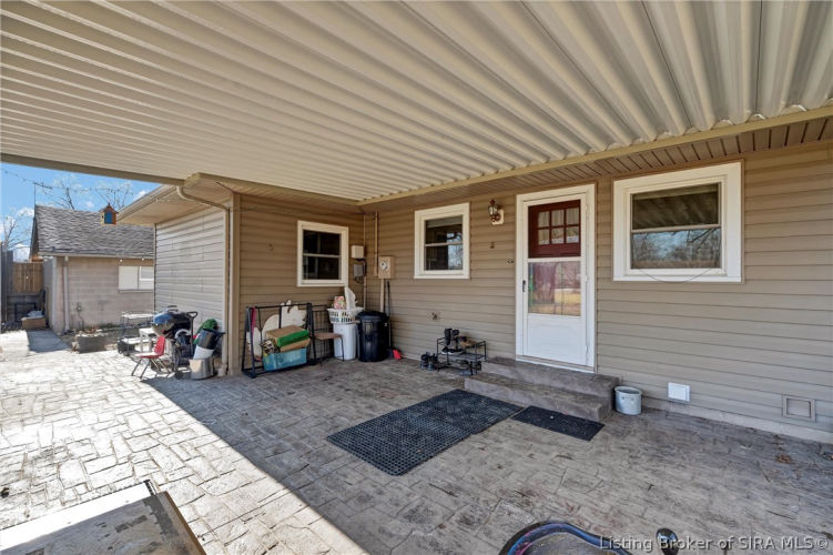Listing Image 26