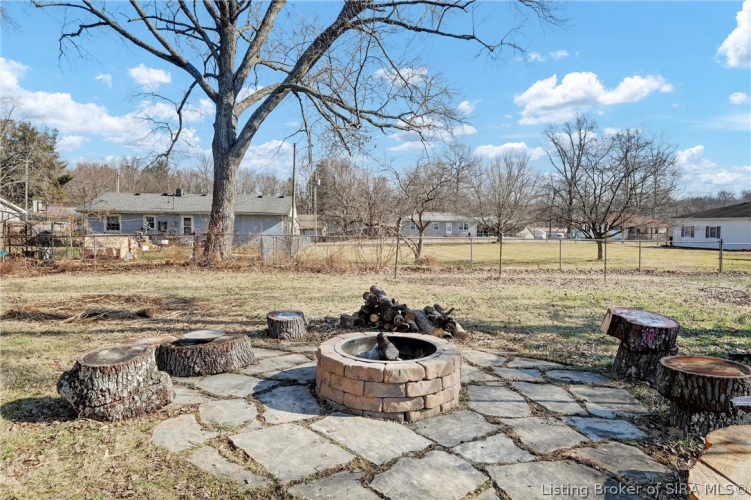 Listing Image 28