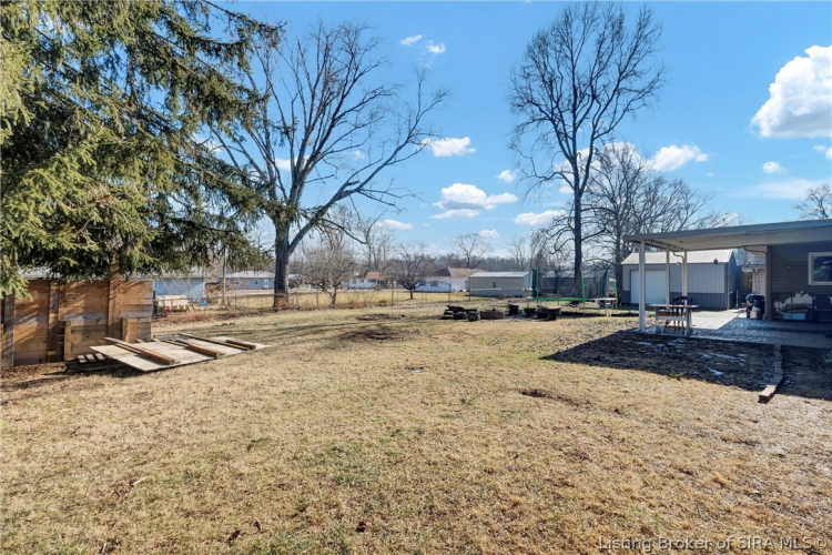 Listing Image 29