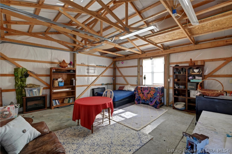 Listing Image 31