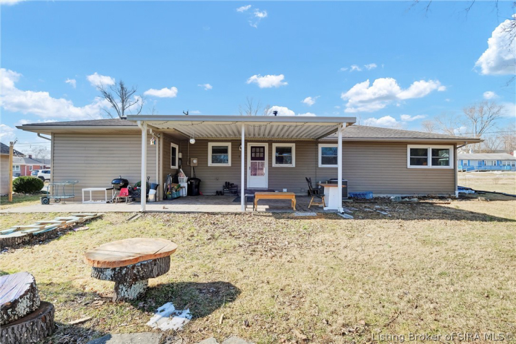 Listing Image 34