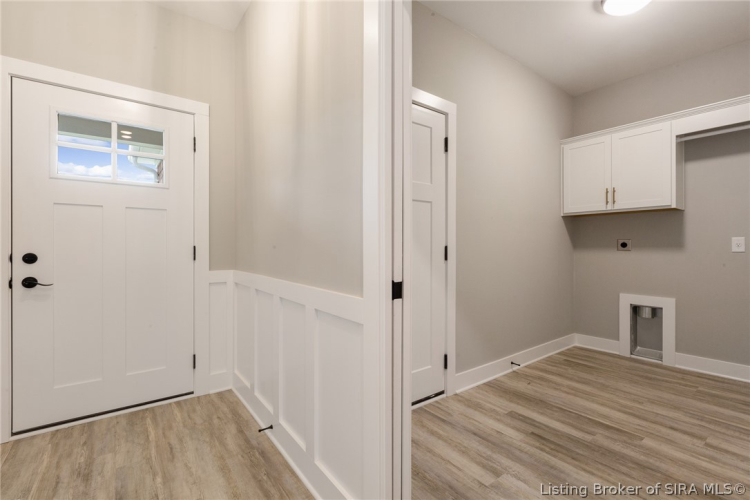 Listing Image 55