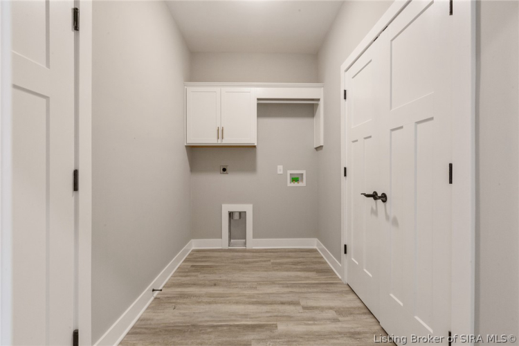 Listing Image 56