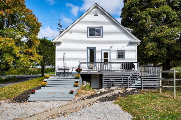 Listing Image 20