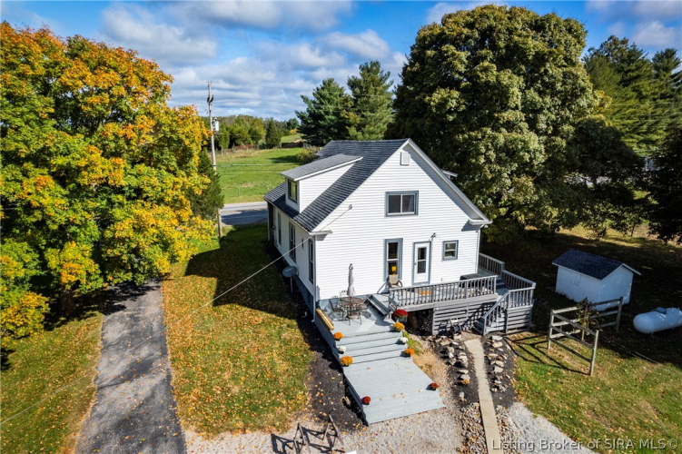 Listing Image 21
