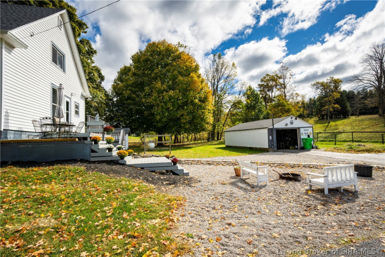 Listing Image 23