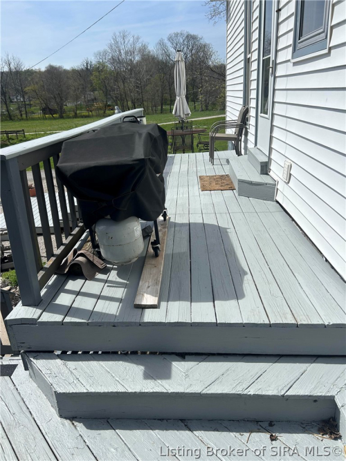 Listing Image 32