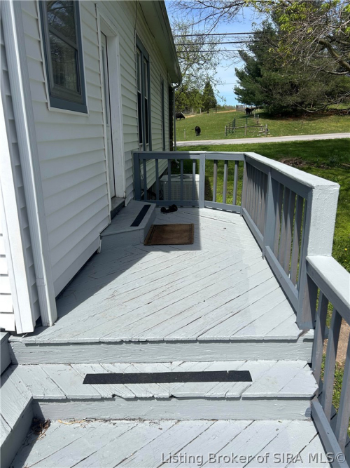 Listing Image 33