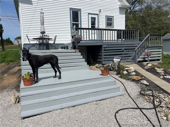 Listing Image 34