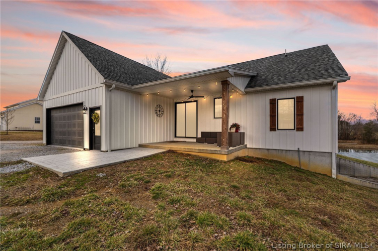 Listing Image 2