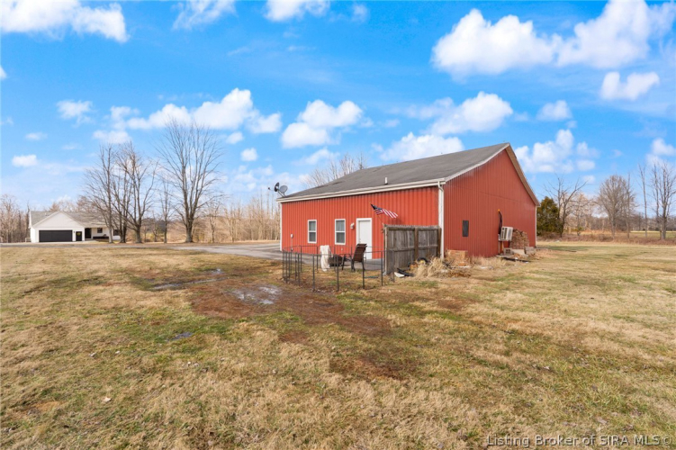 Listing Image 13