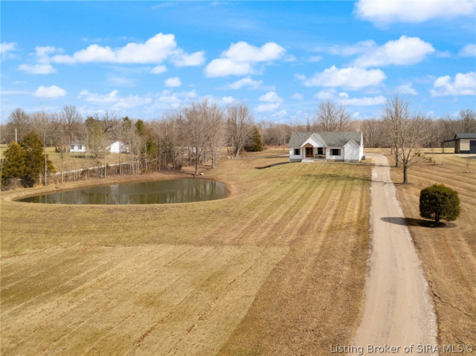 Listing Image 22