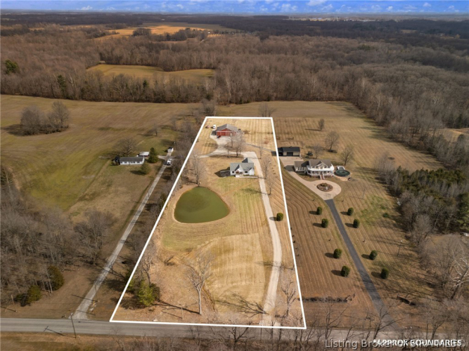 Listing Image 23