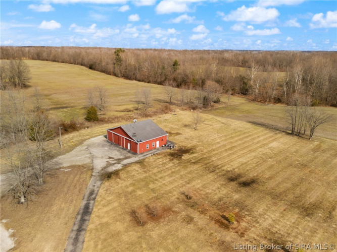 Listing Image 27