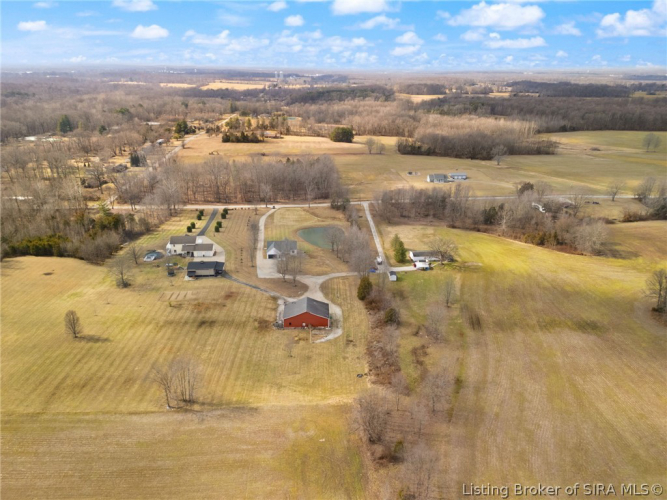 Listing Image 29