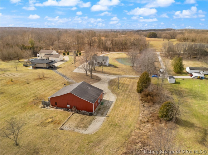 Listing Image 30