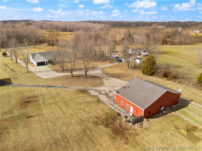 Listing Image 31