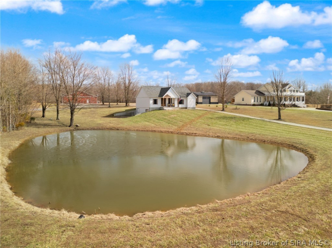 Listing Image 34