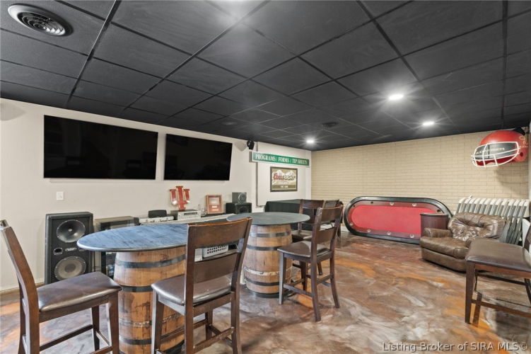 Listing Image 80