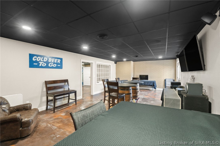 Listing Image 81