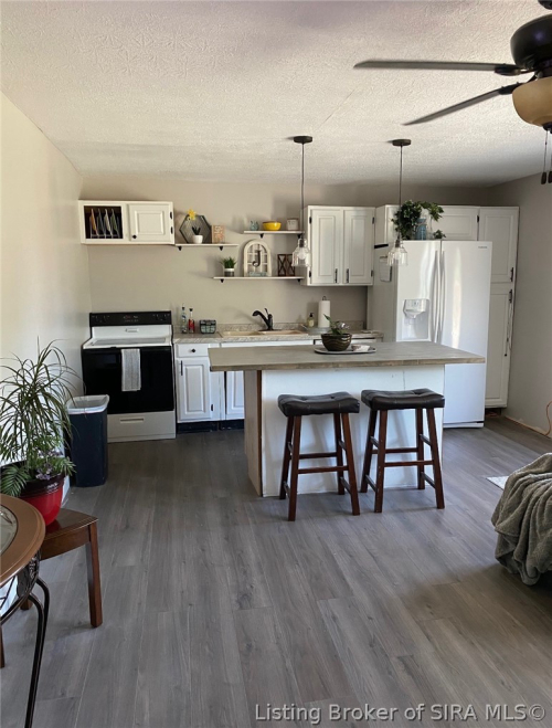 Listing Image 87