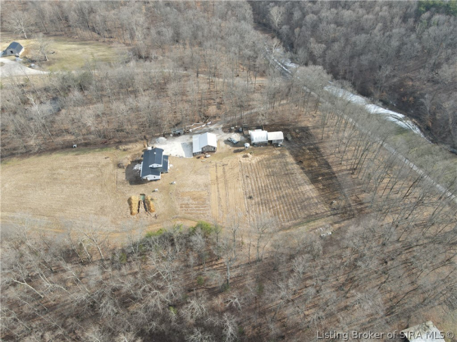 Listing Image 30