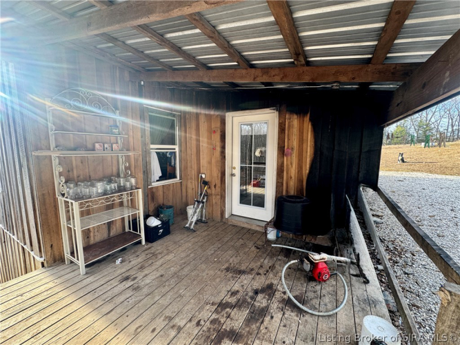 Listing Image 31