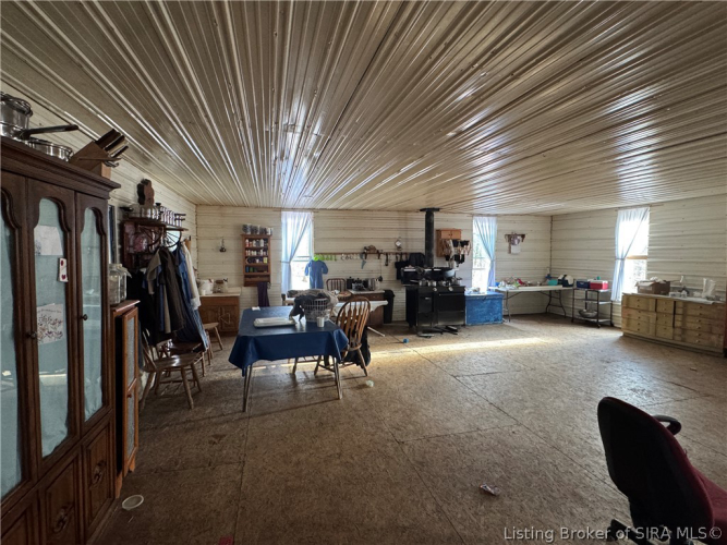 Listing Image 34