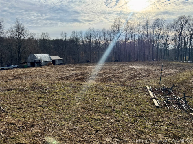 Listing Image 36